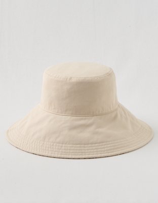 Chapeau cloche noué Aerie