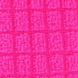 Pink Infusion