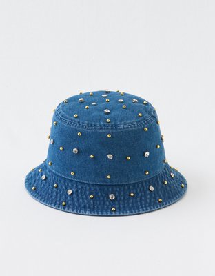 American eagle bucket sales hat