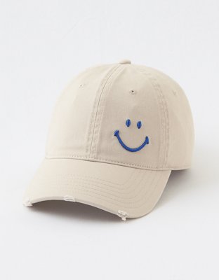 Aerie Smiley® Baseball Hat