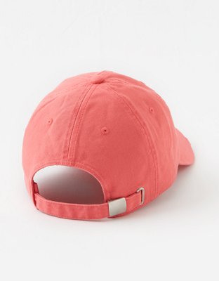 Aerie Smiley® Baseball Hat