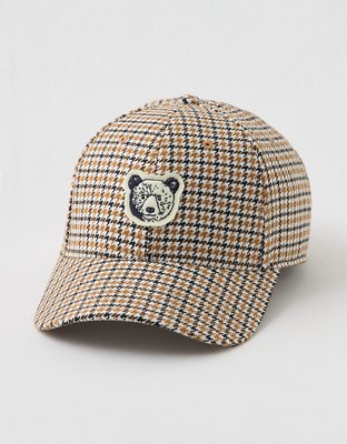 Aerie Wool Blend Baseball Hat