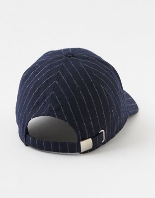 Aerie Wool Blend Baseball Hat