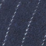 Night Sea