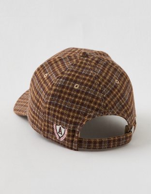 Aerie Wool Blend Baseball Hat