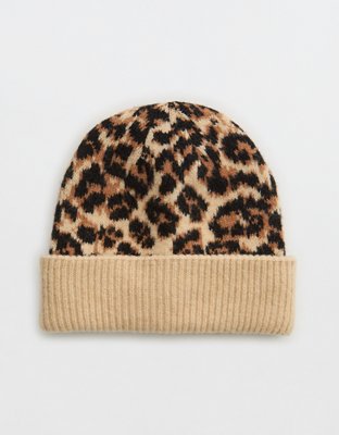 Aerie unREAL Beanie