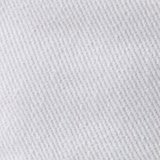 Blanc aérien