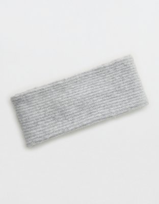 Aerie unREAL Earwarmer