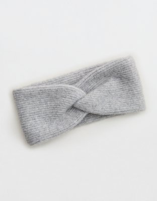 Aerie unREAL Earwarmer