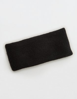 Aerie unREAL Earwarmer