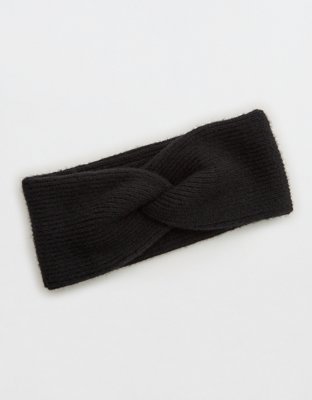 Aerie unREAL Earwarmer