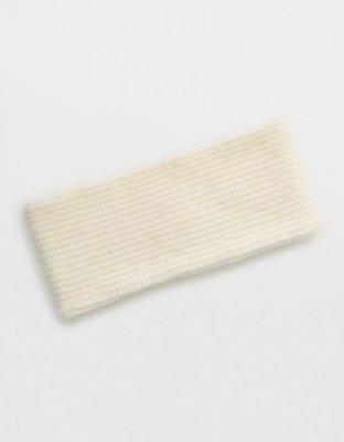 Aerie unREAL Earwarmer