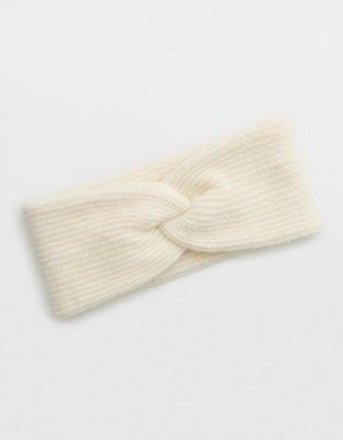 Aerie unREAL Earwarmer