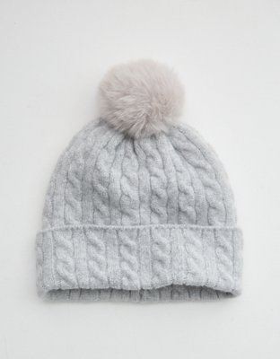 Aerie unREAL Beanie