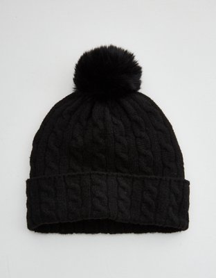 Aerie unREAL Beanie