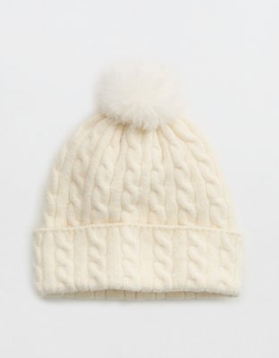 Aerie unREAL Beanie