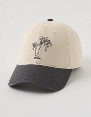 Aerie Colorblock Baseball Hat