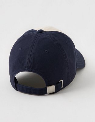 Aerie Colorblock Baseball Hat