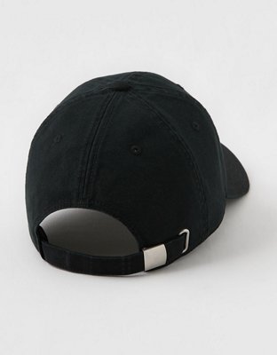Aerie Graphic Baseball Hat