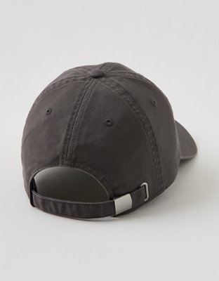 Aerie Graphic Baseball Hat