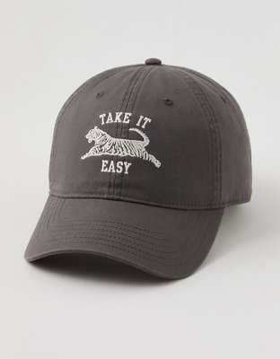 Aerie Graphic Baseball Hat | Aerie display picture 2