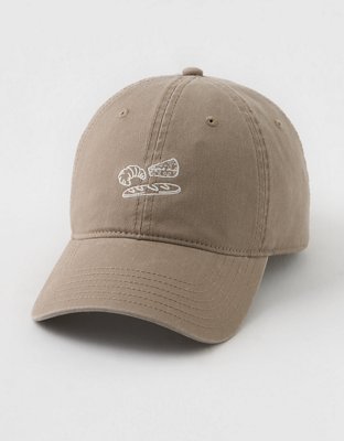 Aerie Graphic Baseball Hat