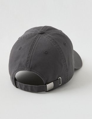 Aerie | Smiley® Graphic Baseball Hat