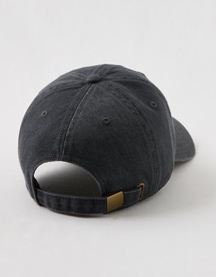 Aerie Graphic Baseball Hat | Aerie