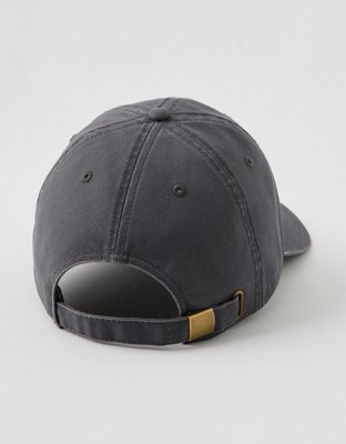 Aerie Graphic Baseball Hat