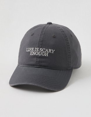 Aerie Graphic Baseball Hat
