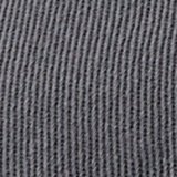 Gray Marl