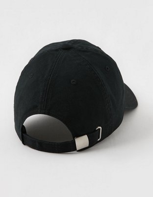 Aerie Graphic Baseball Hat