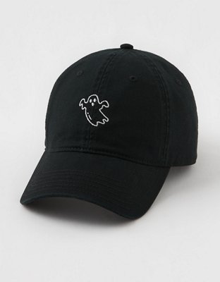 Aerie Graphic Baseball Hat
