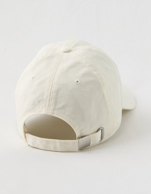 Aerie Graphic Baseball Hat