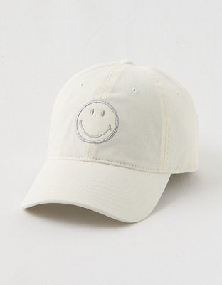 Aerie Graphic Baseball Hat