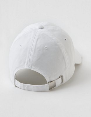 Aerie x Wicked Graphic Baseball Hat