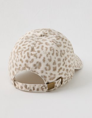 Aerie Graphic Baseball Hat