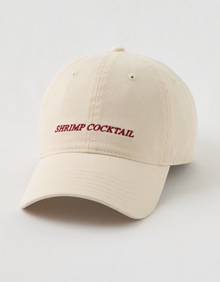 Aerie Graphic Baseball Hat
