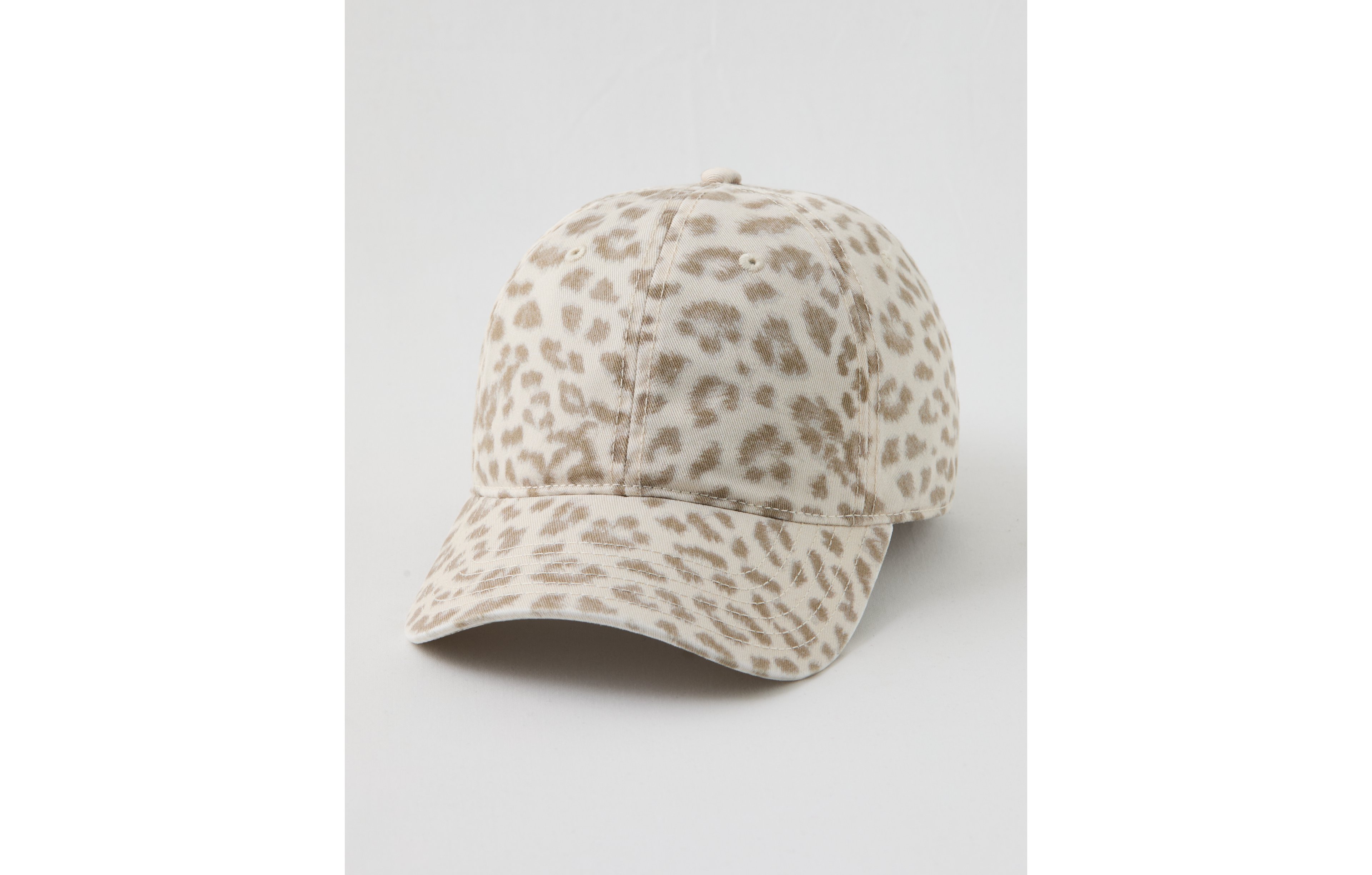 Aerie Graphic Baseball Hat