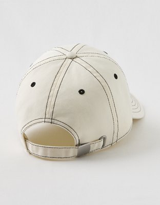 Aerie Graphic Baseball Hat