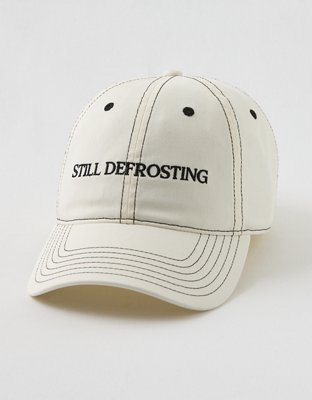 Aerie Graphic Baseball Hat