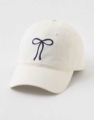 Aerie Graphic Baseball Hat