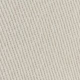Soft Muslin