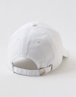 Aerie Graphic Baseball Hat