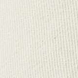 Aerie Graphic Baseball Hat