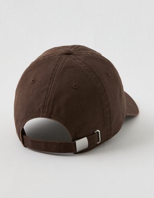 Aerie Graphic Baseball Hat