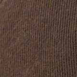 Aerie Graphic Baseball Hat