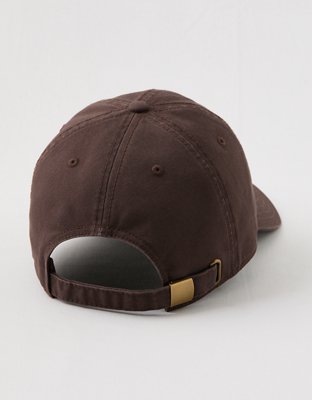 Aerie Graphic Baseball Hat