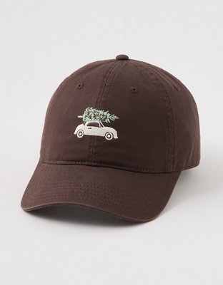 Aerie Graphic Baseball Hat