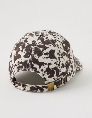 Aerie Graphic Baseball Hat